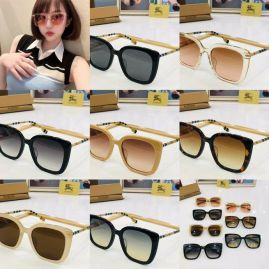 Picture of Burberry Sunglasses _SKUfw49449102fw